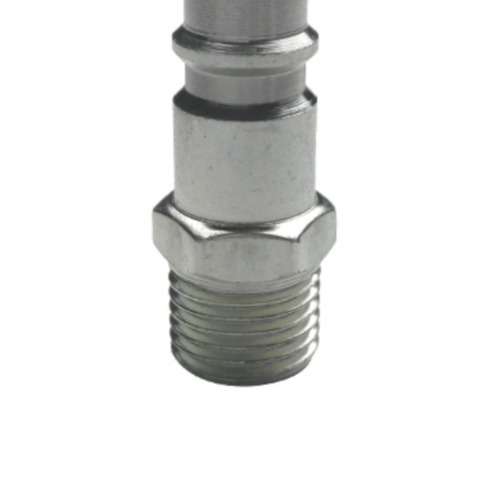 Pino para engate r�pido europeu 1/4