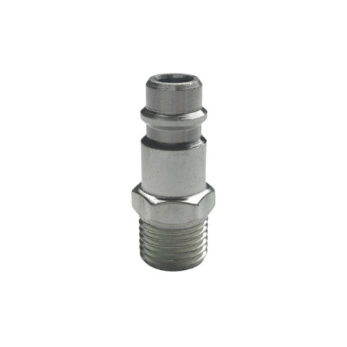 Pino para engate r�pido europeu 1/4