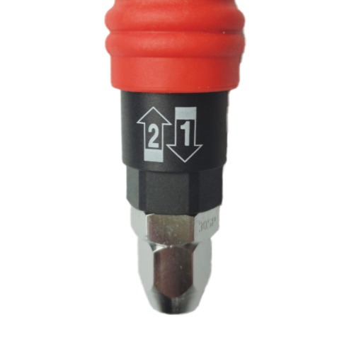 Engate de seguran�a 3/8