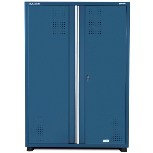 Arm�rio para ferramentas suporte de 63 porta-cones - AM-1012