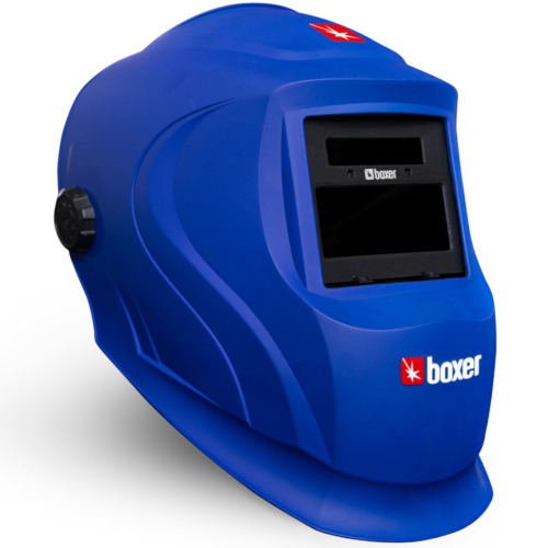 M�scara de solda com escurecimento autom�tico tonalidade 11 - Optiarc70