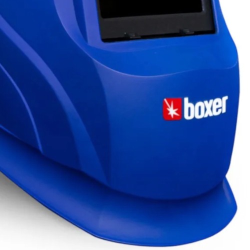 M�scara de solda com escurecimento autom�tico tonalidade 11 - Optiarc70