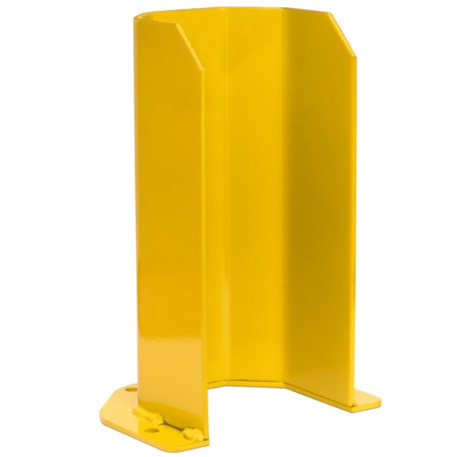 Protetor para colunas de Prateleira Porta-Paletes - PP-6