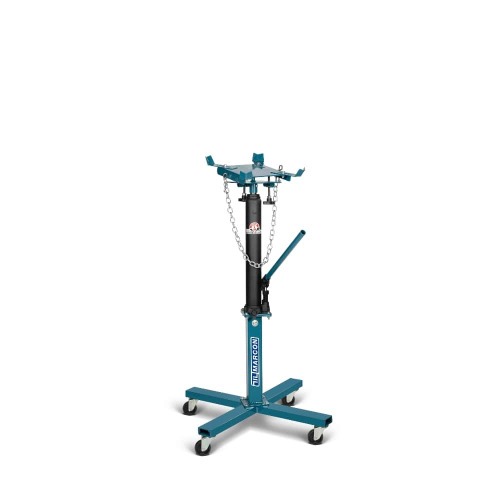 Macaco telesc�pico para caixa de transmiss�o - 4114