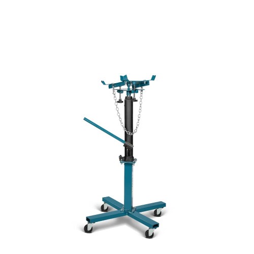 Macaco telesc�pico para caixa de transmiss�o - 4114