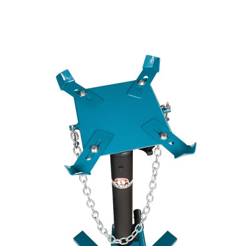 Macaco telesc�pico para caixa de transmiss�o - 4114