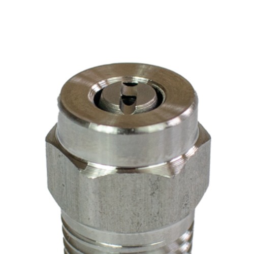 Bico 050 leque 25° 1/4 Bico 050 leque 25° 1/4