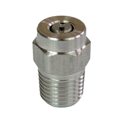 Bico 050 leque 25° 1/4 Bico 050 leque 25° 1/4