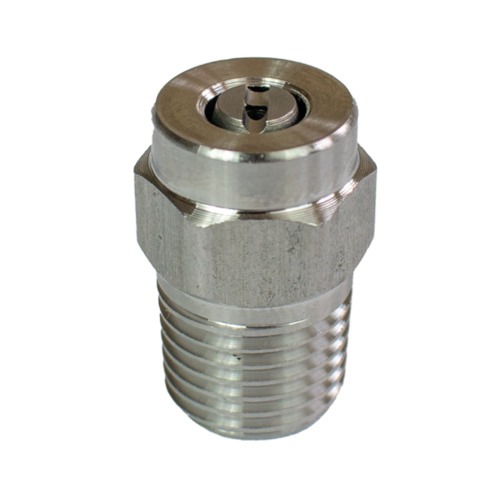 Bico 045 leque 25° 1/4 Bico 045 leque 25° 1/4