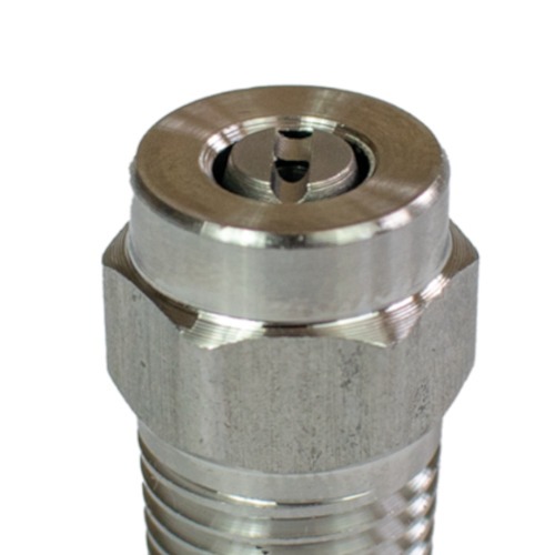 Bico 025 leque 25� 1/4