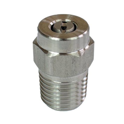 Bico 020 leque 25� 1/4