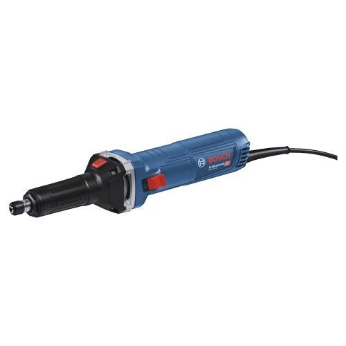 Retificadeira reta 750W com pin�a de 1/4