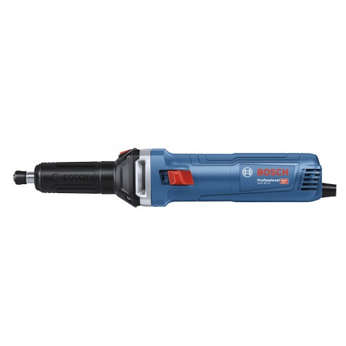 Retificadeira reta 750W com pin�a de 1/4