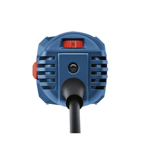 Retificadeira reta 750W com pin�a de 1/4
