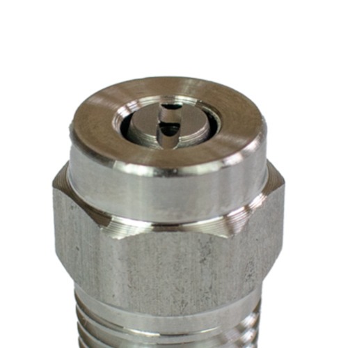 Bico 080 leque 15� 1/4