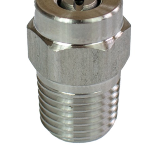 Bico 080 leque 15� 1/4