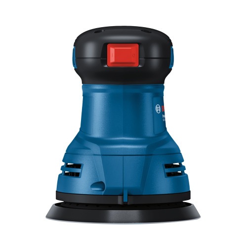 Lixadeira roto orbital 5