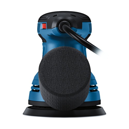 Lixadeira roto orbital 5