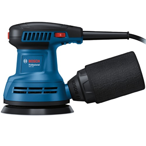 Lixadeira roto orbital 5