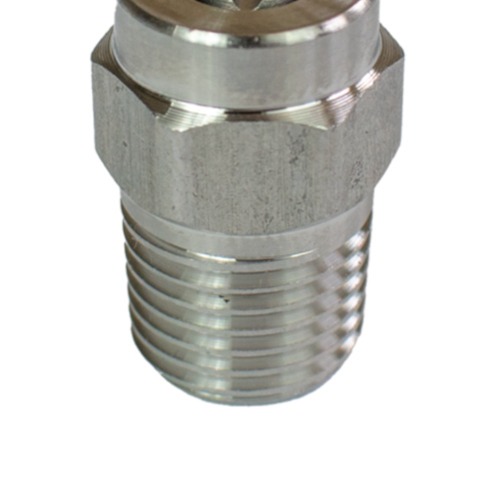 Bico 060 leque 15° 1/4 Bico 060 leque 15° 1/4