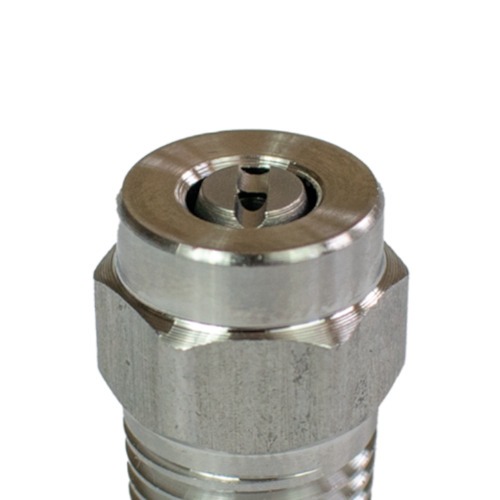 Bico 060 leque 15° 1/4 Bico 060 leque 15° 1/4