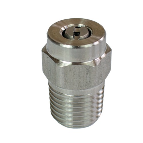 Bico 060 leque 15° 1/4 Bico 060 leque 15° 1/4