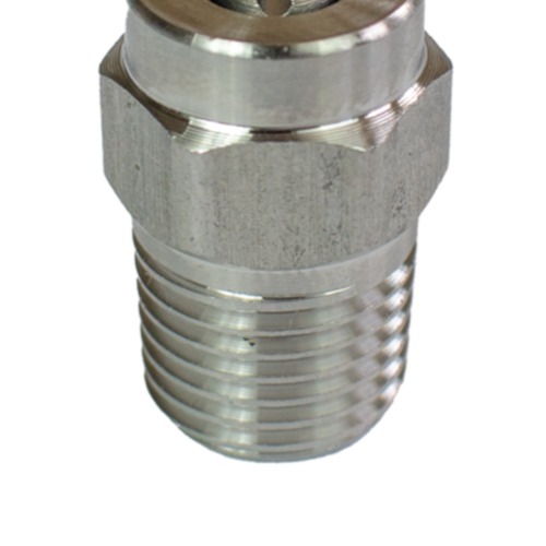 Bico 050 leque 15� 1/4