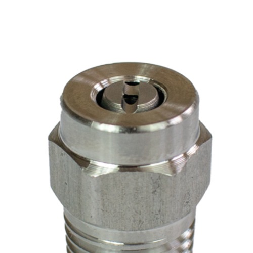 Bico 050 leque 15� 1/4