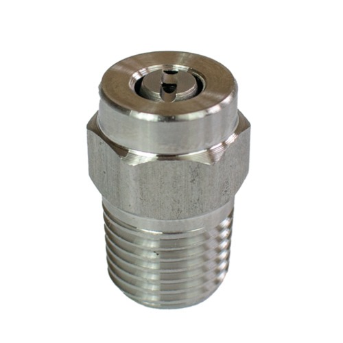 Bico 040 leque 15� 1/4