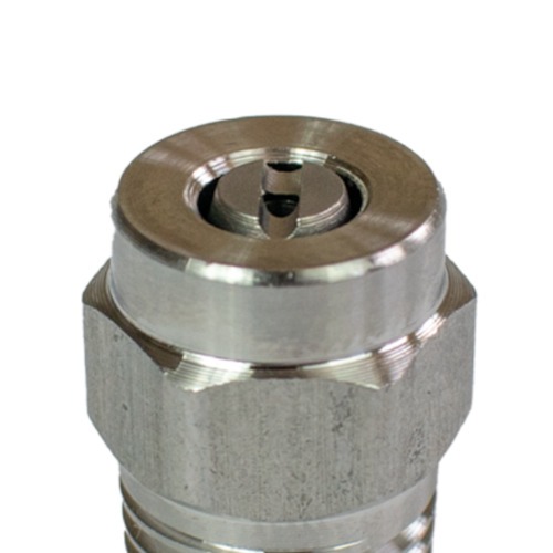 Bico 040 leque 15� 1/4