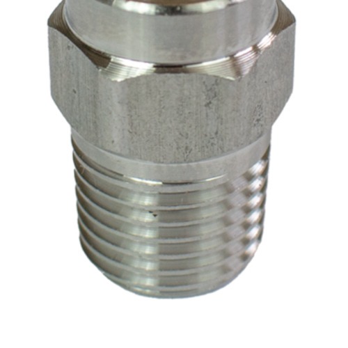 Bico 040 leque 15� 1/4