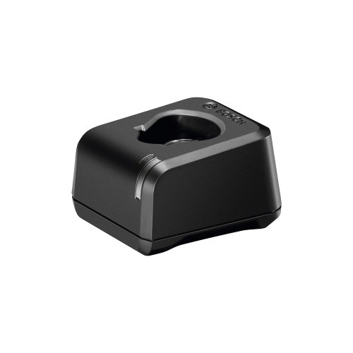 Chave de impacto 1/4 Chave de impacto 1/4