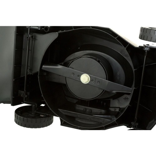 Cortador de grama el�trico 1.600 watts corte de 38 cm com recolhedor - GR3800  220V