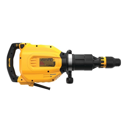 Martelo demolidor 1.700W 27 joules Brushless SDS Max - D25911K-B2  220V