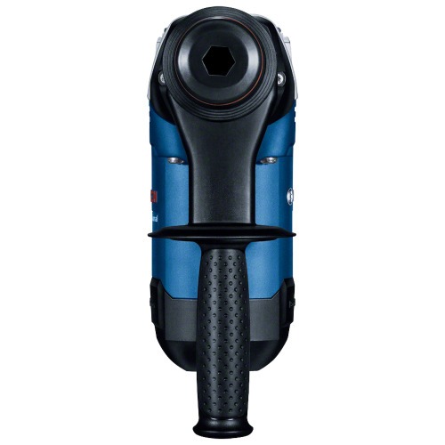 Martelo demolidor 1.100 watts 7,5 joules SDS Max com 4 cinz�is - GSH 500  220V