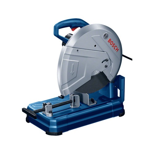 Serra r�pida port�til 14