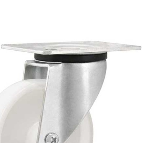 Rod�zio girat�rio de nylon 5