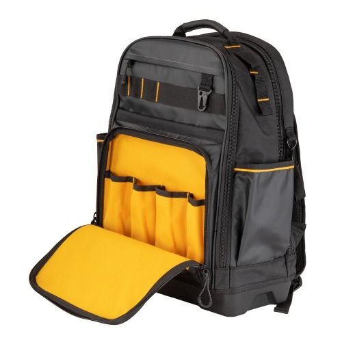 Mochila para ferramentas 500 x 380 x 210mm - DWST560102