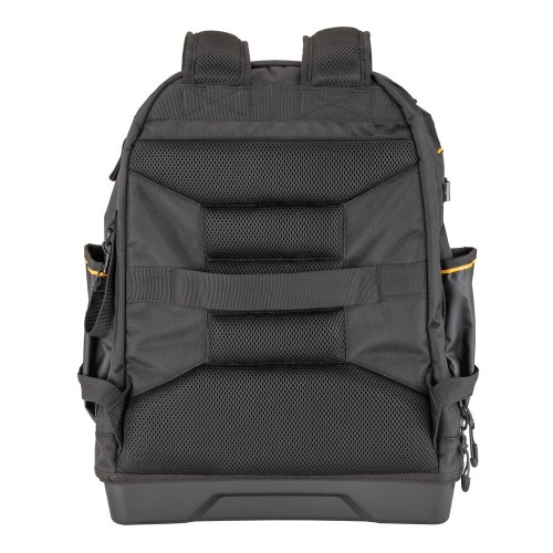 Mochila para ferramentas 500 x 380 x 210mm - DWST560102