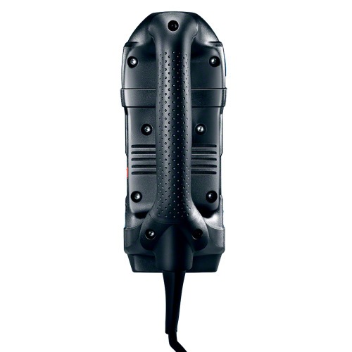 Martelo Perfurador Rompedor 1.500W 12,5 joules SDS Max com maleta - GBH 8-45 D  220V