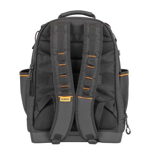 Mochila para ferramentas 490 x 420 x 200mm Mclaren - DWST60122-1