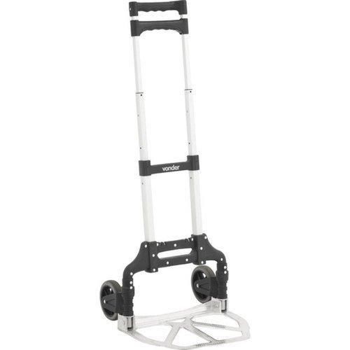 Carro armaz�m para cargas capacidade de 60 kg