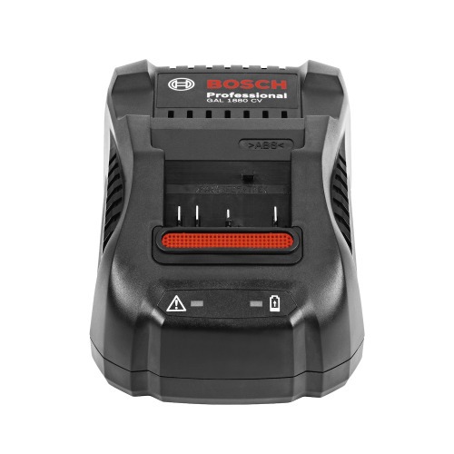 Carregador de baterias de l�tio r�pido 18 Volts - GAL 1880 CV  220V