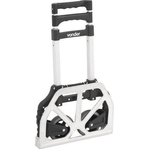 Carro armaz�m para cargas capacidade de 60 kg