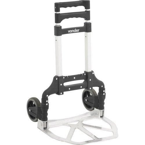 Carro armaz�m para cargas capacidade de 60 kg