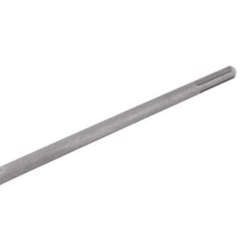Talhadeira de 25 mm x 600 mm com encaixe SDS Max - 53.74.025.600 Talhadeira de 25 mm x 600 mm com encaixe SDS Max - 53.74.025.600