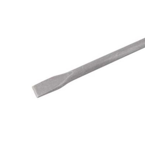 Talhadeira de 25 mm x 600 mm com encaixe SDS Max - 53.74.025.600 Talhadeira de 25 mm x 600 mm com encaixe SDS Max - 53.74.025.600