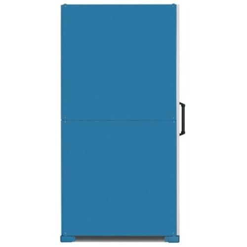 Arm�rio vertical com 48 gavetas n� 5 - AM-95