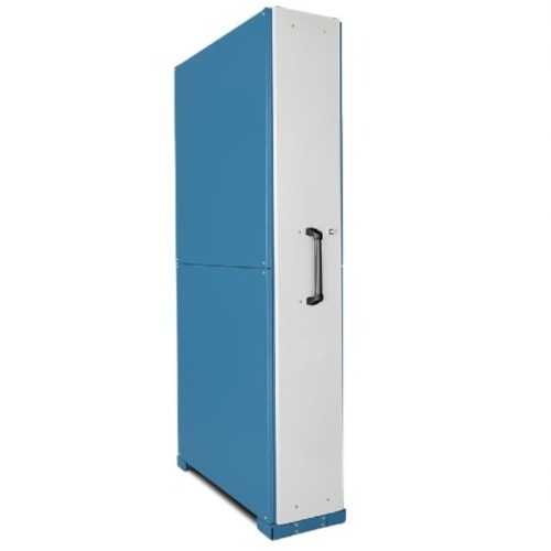 Arm�rio vertical com 48 gavetas n� 5 - AM-95