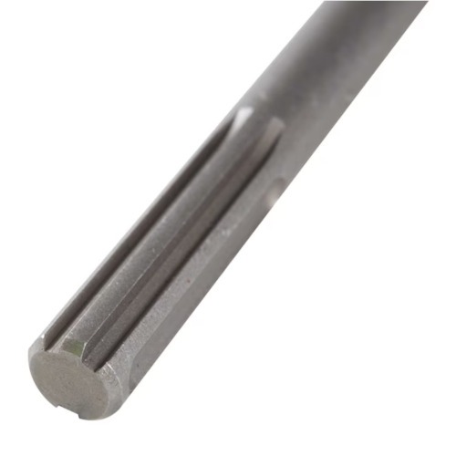Talhadeira de 25 x 300 mm encaixe SDS Max - DWA0806